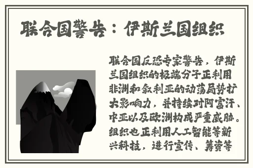 csgo高清大姐姐